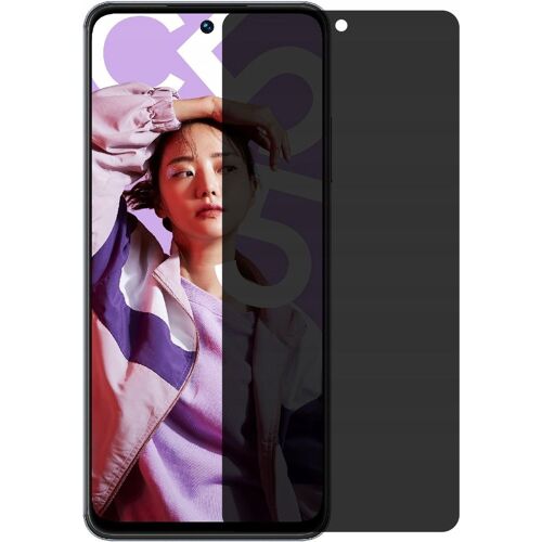 Film De Confidentialité Pour Realme C55 / Realme 11