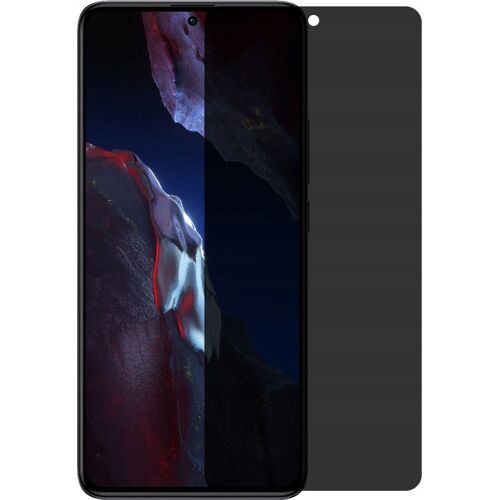 Film De Confidentialité Pour Xiaomi Poco F5 Pro