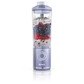 Blender portable sans fil Ninja Blast Max - Lavande BC251EULD