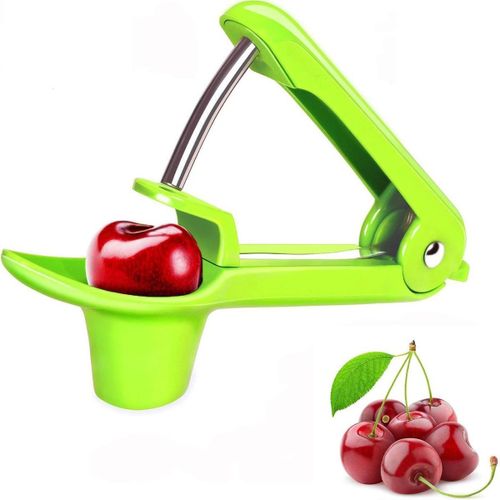 Dénoyauteur De Cerises Dénoyauteur Ou Dénoyauteur, Dénoyauteur De Cerise Ou Dénoyauteur De Graines, Goodnice