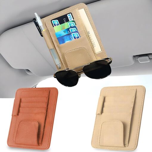 Contacts Embrayage de voyage pour hommes en cuir véritable avec sangle de main, RFID serrure de passeport sac marron, sac d'embrayage de téléphone de grande capacité pour hommes, Caffé1035