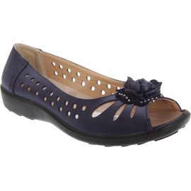 Kalanka-- Chaussures D'été - Femme