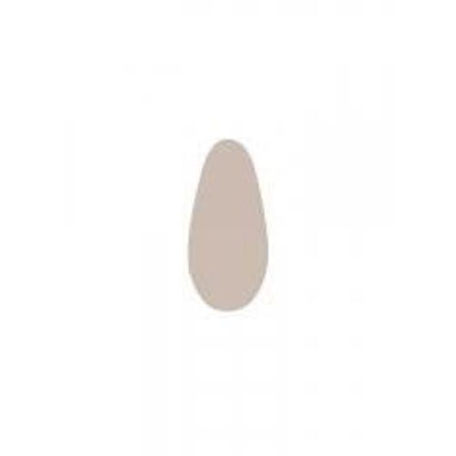 Mavala - Mini Color, Rose Dust 164, 5 Ml Vernis Mavala Mini Color Rose Dust 164 5 Ml 