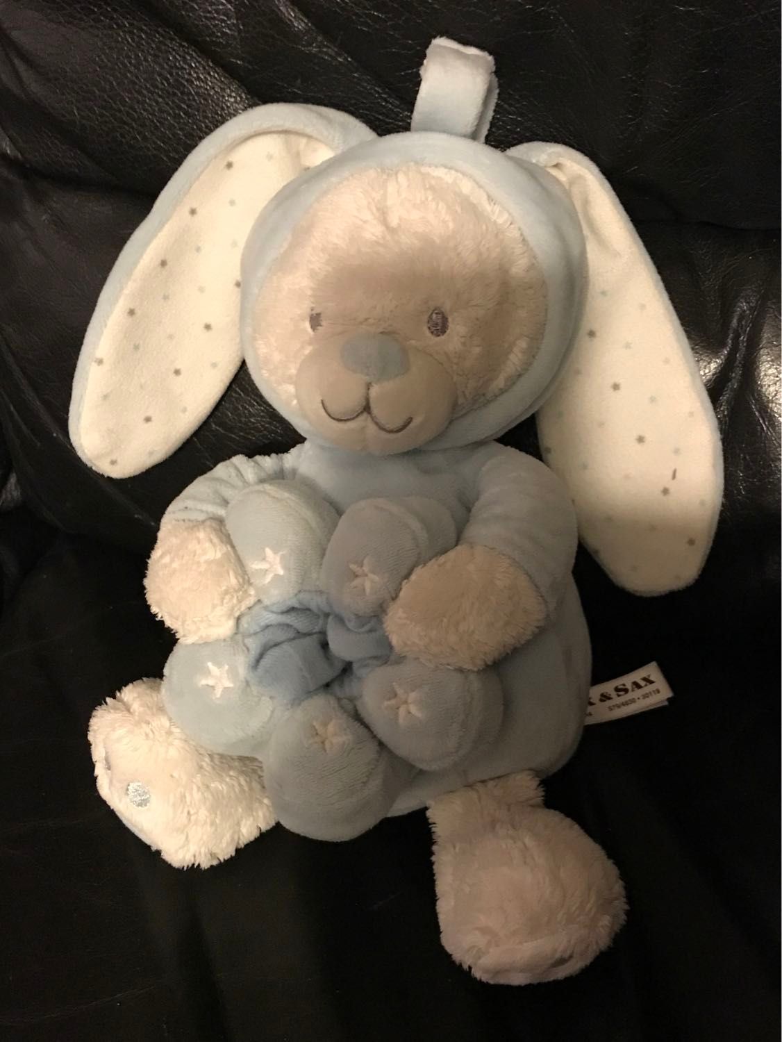 Peluche Ours Deguise pas cher - Meilleures offres Soldes Hiver 2026, image size:1126x1500