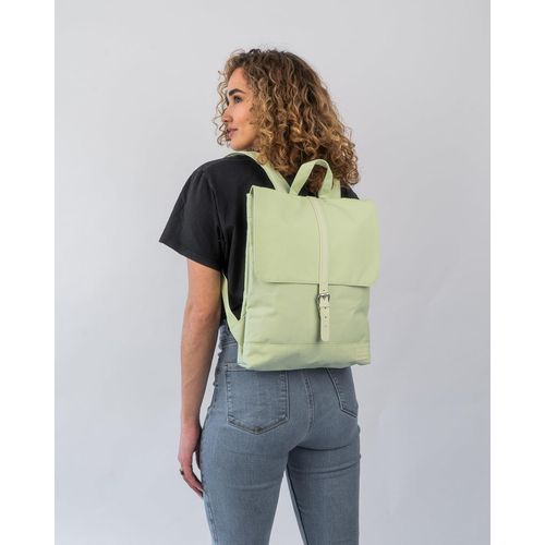 Kalanka-Sac  Dos Femme - Johnny Urban Mia  Partir De Pet Recycl  Daypack Durable Haute Qualit  Petit Sac 7 Litres Unisexe Pour Homme & Femme - Impermable Avec Poche Pour Pc Portable