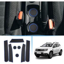 306 Silent bloc de triangle Peugeot 306 Partner Citroen Xsara Zx 306 Silent bloc de triangle Peugeot 306 Partner Citroen Xsara Zx