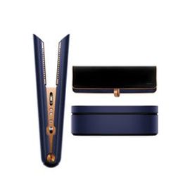 Lisseur Dyson Corrale Edition Speciale Noel 2021 Reconditionné