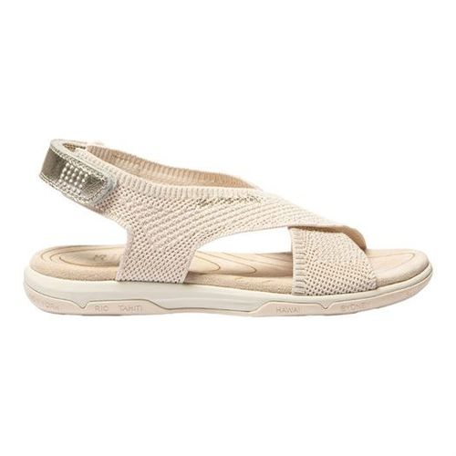 Sandales Tbs Jazzfit
