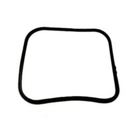 Joint de fond de cuve d'origine - Lave-vaisselle (754131082 )