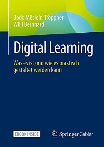 Digital Learning