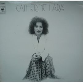 Le Square Des Innocents - La Craie Dans L'encrier