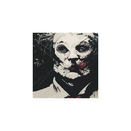 The Outlast Trials (Original Soundtrack)