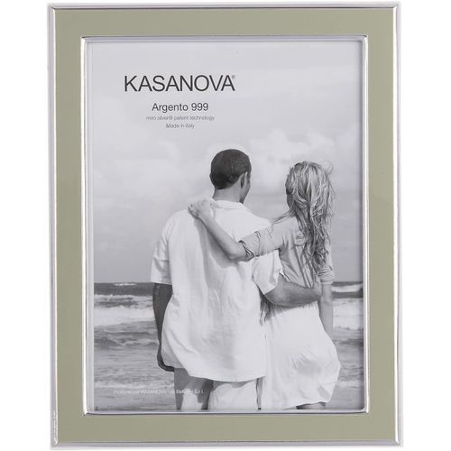 Cadre Photo Tiffany Cm 13X18