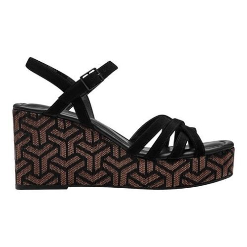 Sandales Tamaris 2801442