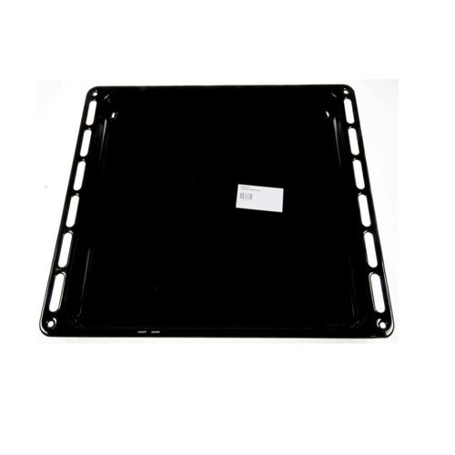 Lèche frite Four cuisinière (20757233 TECHNICAL FAR OCEANIC SABA FRIONOR CONTINENTAL EDISON VALBERG TELEFUNKEN ESSENTIEL B)