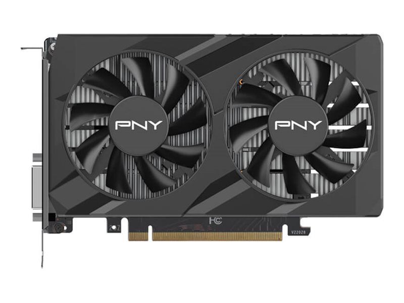 Rtx 3050 pas cher - Meilleures offres neuf et occasion