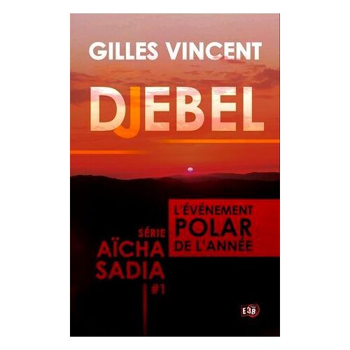 Djebel