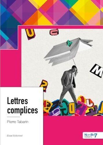 Lettres Complices
