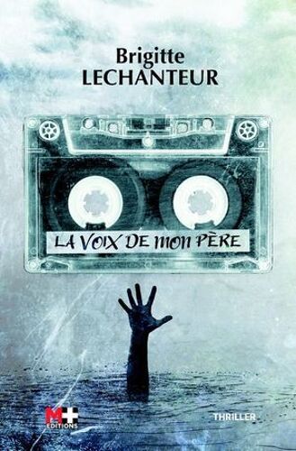 La Voix De Mon Père