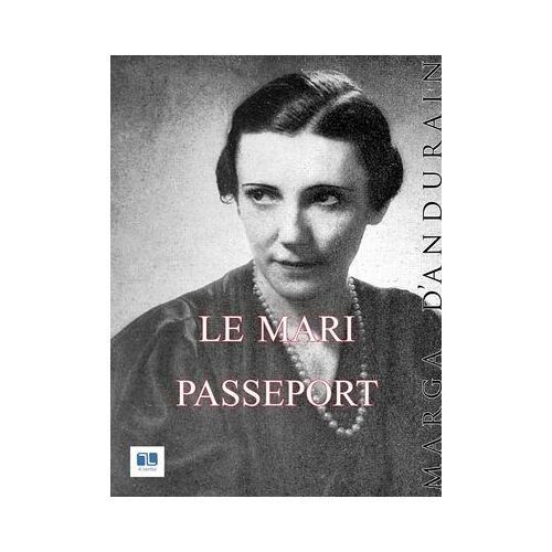 Le Mari Passeport