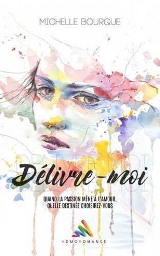 Délivre-Moi