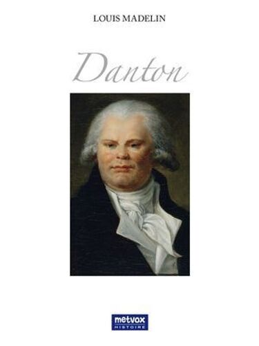 Danton