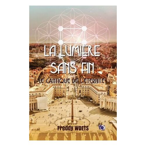 La Lumière Sans Fin