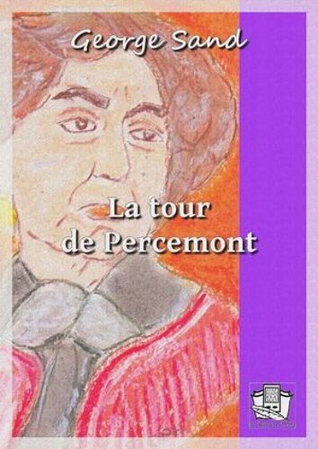 La Tour De Percemont