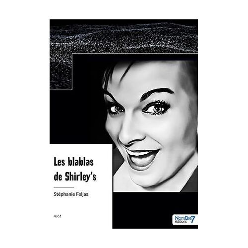Les Blablas De Shirley's