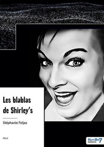 Les Blablas De Shirley's