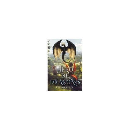 Hero Of Draconis