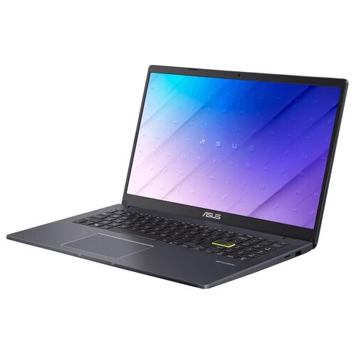 ASUS Vivobook Go 15 E510KA-EJ741W - 15.6" Pentium Silver N6000 8 Go RAM 512 Go SSD Noir