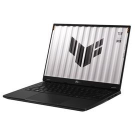 ASUS TUF Gaming A14 FA401UU-RG004W - 14" Ryzen 7 8845HS 16 Go RAM 1 To SSD Gris