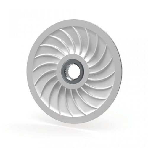 Joue Fixe Variateur Malossi Pour Scooter Kymco 550 Ak Premium Après 2023 Neuf