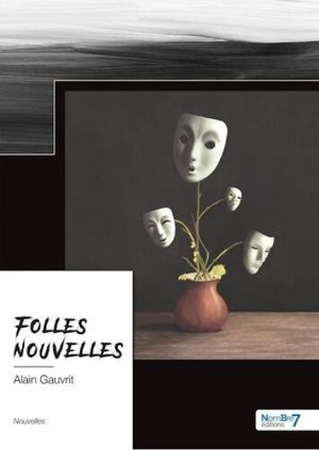 Folles Nouvelles