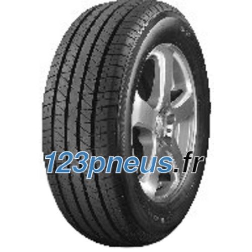 Pneu Maxtrek SU830 ( 165/80 R13 83T )