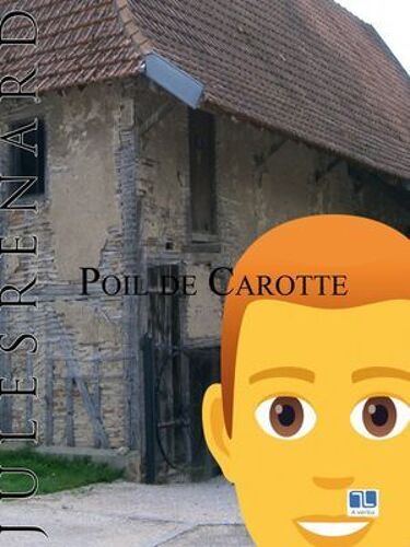 Poil De Carotte