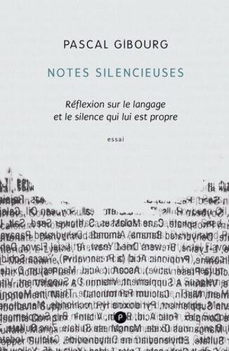 Notes Silencieuses