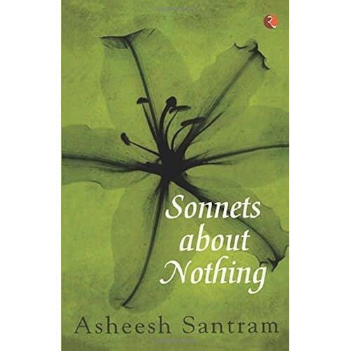 Sonnets About Nothing