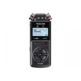 Enregistreur DR-05XP