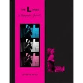 The L Word: A Photographic Journal