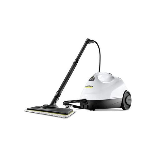 Karcher - Nettoyeur vapeur traneau kst2 1500w 1l 3,2bars 40grmin a 100grmin max 15126010