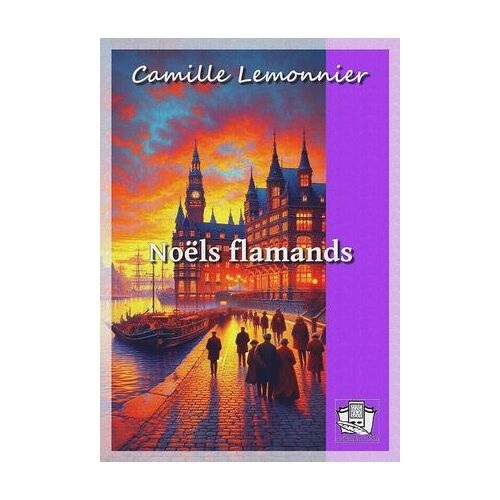 Noëls Flamands
