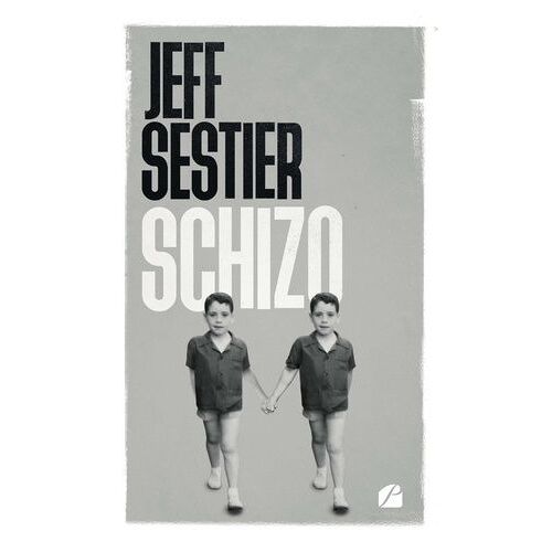 Schizo