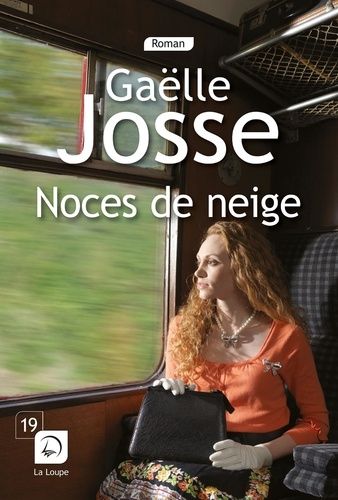 Noces De Neige