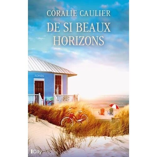 De Si Beaux Horizons