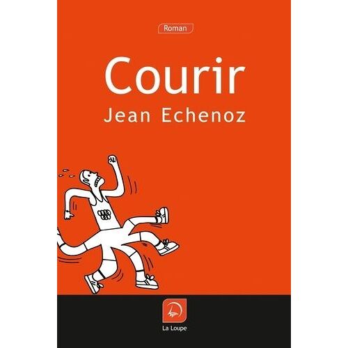 Courir