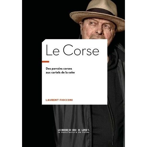 Le Corse