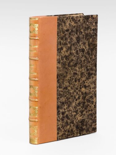 Sièges De Saragosse. Histoire Et Peinture Des Événements Qui Ont Eu Lieu Dans Cette Ville Ouverte Pendant Les Deux Sièges Qu'elle A Soutenus En 1808