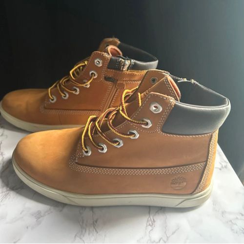 Bottes Timberland - 36